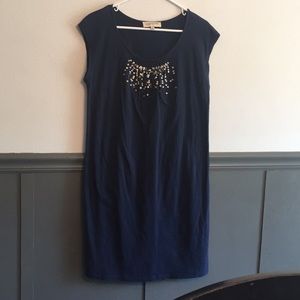 Jones New York Sport Dress